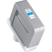 Картридж Canon 9812B001