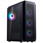 Корпус ADATA XPG VALORAIRPLUSMTA-BKCWW Корпус ADATA XPG VALORAIRPLUSMTA-BKCWW