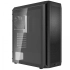 Корпус ADATA XPG VALORAIRPLUSMTA-BKCWW Корпус ADATA XPG VALORAIRPLUSMTA-BKCWW
