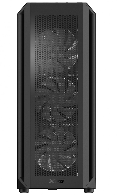 Корпус ADATA XPG VALORAIRPLUSMTA-BKCWW Корпус ADATA XPG VALORAIRPLUSMTA-BKCWW