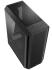 Корпус ADATA XPG VALORAIRPLUSMTA-BKCWW Корпус ADATA XPG VALORAIRPLUSMTA-BKCWW