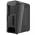 Корпус ADATA XPG VALORAIRPLUSMTA-BKCWW Корпус ADATA XPG VALORAIRPLUSMTA-BKCWW