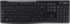 Клавиатура Logitech Wireless Keyboard K270