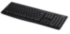 Клавиатура Logitech Wireless Keyboard K270