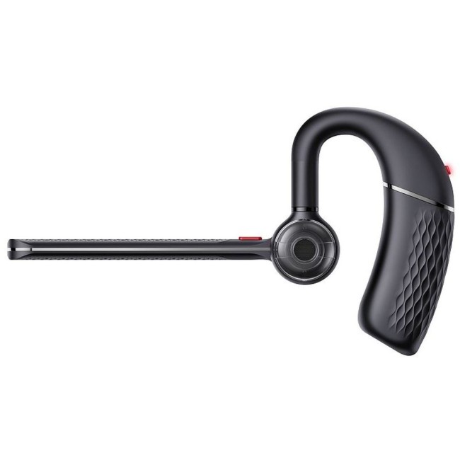 Гарнитура беспроводная Yealink BH71