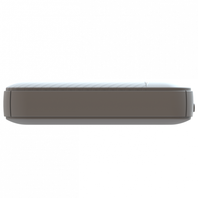 Портативный аккумулятор TOLT Lit K05 White, 10000mAh, 10W, white, CCC TOLT K05 White Портативный аккумулятор TOLT Lit K05 White, 10000mAh, 10W, white, CCC TOLT K05 White