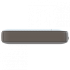 Портативный аккумулятор TOLT Lit K05 White, 10000mAh, 10W, white, CCC TOLT K05 White Портативный аккумулятор TOLT Lit K05 White, 10000mAh, 10W, white, CCC TOLT K05 White