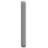 Портативный аккумулятор TOLT Lit K05 White, 10000mAh, 10W, white, CCC TOLT K05 White Портативный аккумулятор TOLT Lit K05 White, 10000mAh, 10W, white, CCC TOLT K05 White