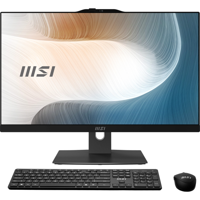 Моноблок MSI 9S6-AE0721-2414