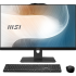 Моноблок MSI 9S6-AE0721-2414