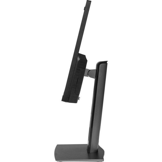 Моноблок MSI 9S6-AE0721-2414