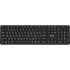 Моноблок MSI 9S6-AE0721-2414
