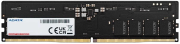 Память DDR5 16GB 5600MHz ADATA AD5U560016G-S Память DDR5 16GB 5600MHz ADATA AD5U560016G-S