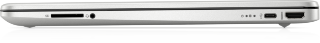 Ноутбук HP Notebook 15s-fq5048ci Ноутбук HP Notebook 15s-fq5048ci