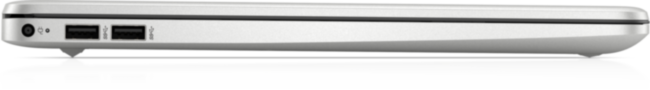 Ноутбук HP Notebook 15s-fq5048ci Ноутбук HP Notebook 15s-fq5048ci