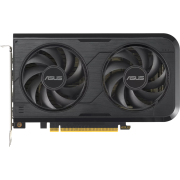 Видеокарта ASUS DUAL-RTX5050-O8G (90YV0N72-M0NA00) Видеокарта ASUS DUAL-RTX5050-O8G (90YV0N72-M0NA00)