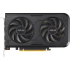 Видеокарта ASUS DUAL-RTX5050-O8G (90YV0N72-M0NA00) Видеокарта ASUS DUAL-RTX5050-O8G (90YV0N72-M0NA00)