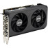Видеокарта ASUS DUAL-RTX5050-O8G (90YV0N72-M0NA00) Видеокарта ASUS DUAL-RTX5050-O8G (90YV0N72-M0NA00)