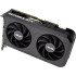 Видеокарта ASUS DUAL-RTX5050-O8G (90YV0N72-M0NA00) Видеокарта ASUS DUAL-RTX5050-O8G (90YV0N72-M0NA00)