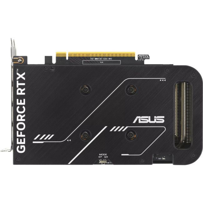 Видеокарта ASUS DUAL-RTX5050-O8G (90YV0N72-M0NA00) Видеокарта ASUS DUAL-RTX5050-O8G (90YV0N72-M0NA00)