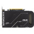Видеокарта ASUS DUAL-RTX5050-O8G (90YV0N72-M0NA00) Видеокарта ASUS DUAL-RTX5050-O8G (90YV0N72-M0NA00)