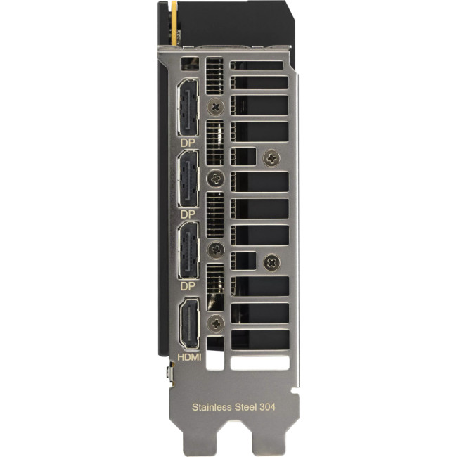 Видеокарта ASUS DUAL-RTX5050-O8G (90YV0N72-M0NA00) Видеокарта ASUS DUAL-RTX5050-O8G (90YV0N72-M0NA00)