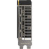 Видеокарта ASUS DUAL-RTX5050-O8G (90YV0N72-M0NA00) Видеокарта ASUS DUAL-RTX5050-O8G (90YV0N72-M0NA00)