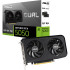 Видеокарта ASUS DUAL-RTX5050-O8G (90YV0N72-M0NA00) Видеокарта ASUS DUAL-RTX5050-O8G (90YV0N72-M0NA00)