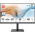 Монитор MSI Modern MD272QP (9S6-3PB19H-040) Монитор MSI Modern MD272QP (9S6-3PB19H-040)