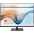 Монитор MSI Modern MD272QP (9S6-3PB19H-040) Монитор MSI Modern MD272QP (9S6-3PB19H-040)
