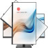 Монитор MSI Modern MD272QP (9S6-3PB19H-040) Монитор MSI Modern MD272QP (9S6-3PB19H-040)
