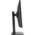 Монитор MSI Modern MD272QP (9S6-3PB19H-040) Монитор MSI Modern MD272QP (9S6-3PB19H-040)
