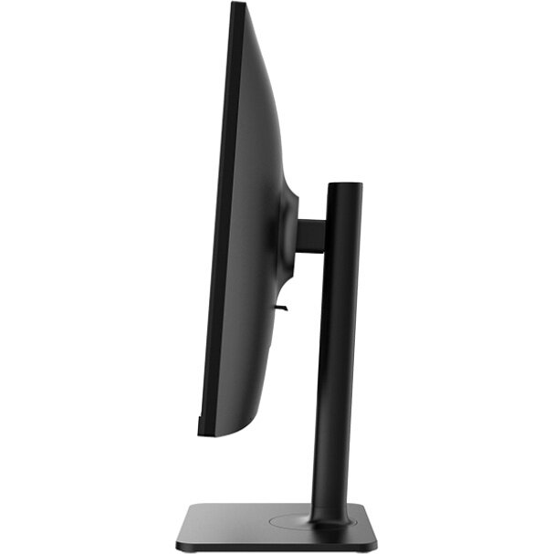 Монитор MSI Modern MD272QP (9S6-3PB19H-040) Монитор MSI Modern MD272QP (9S6-3PB19H-040)