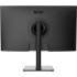Монитор MSI Modern MD272QP (9S6-3PB19H-040) Монитор MSI Modern MD272QP (9S6-3PB19H-040)