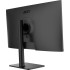 Монитор MSI Modern MD272QP (9S6-3PB19H-040) Монитор MSI Modern MD272QP (9S6-3PB19H-040)