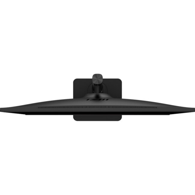 Монитор MSI Modern MD272QP (9S6-3PB19H-040) Монитор MSI Modern MD272QP (9S6-3PB19H-040)