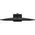 Монитор MSI Modern MD272QP (9S6-3PB19H-040) Монитор MSI Modern MD272QP (9S6-3PB19H-040)