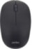 Perfeo мышь беспров., оптич. "TARGET", 3 кн, DPI 1000, USB, чёрная Perfeo "TARGET" PF_A4495