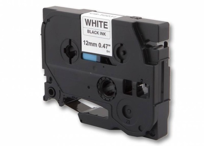 - Cactus CS-TZ231 - Cactus CS-TZ231