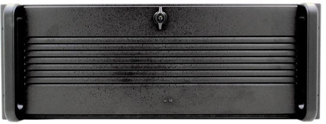 Серверный корпус AIC RMC-4S-0-2, XE1-4S000-01, XE1-4S000-05 Серверный корпус AIC RMC-4S-0-2, XE1-4S000-01, XE1-4S000-05