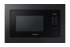 встраиваемая микроволновая печь Samsung Samsung Electronics MS23A7013AB/BW