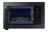 встраиваемая микроволновая печь Samsung Samsung Electronics MS23A7013AB/BW