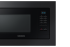 встраиваемая микроволновая печь Samsung Samsung Electronics MS23A7013AB/BW