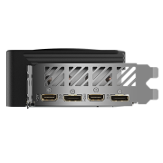 Видеокарта Gigabyte GV-R77XTGAMING OC-12GD Видеокарта Gigabyte GV-R77XTGAMING OC-12GD