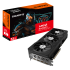 Видеокарта Gigabyte GV-R77XTGAMING OC-12GD Видеокарта Gigabyte GV-R77XTGAMING OC-12GD