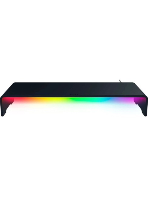 Подставка для монитора Razer Monitor Stand Chroma Razer RC21-02320100-R3M1