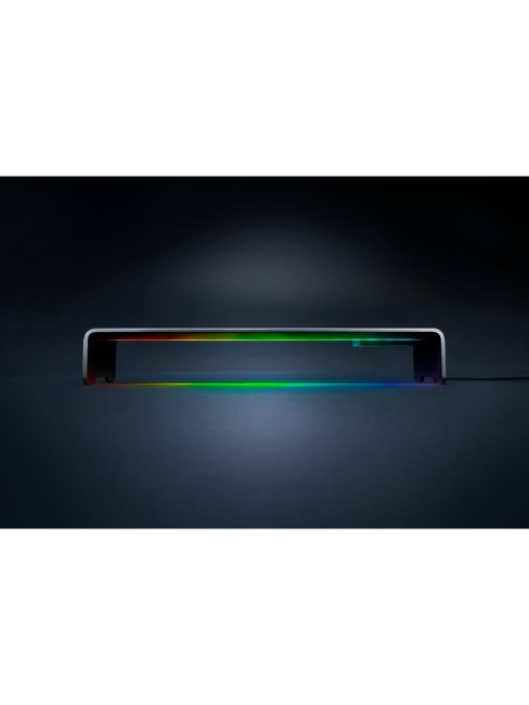 Подставка для монитора Razer Monitor Stand Chroma Razer RC21-02320100-R3M1