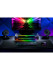 Подставка для монитора Razer Monitor Stand Chroma Razer RC21-02320100-R3M1