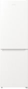 Холодильник Gorenje NRK6191EW4 Холодильник Gorenje NRK6191EW4