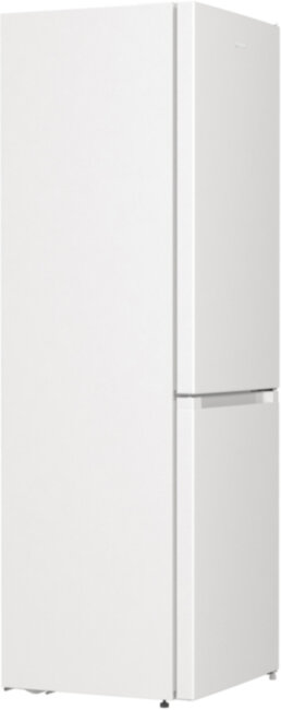 Холодильник Gorenje NRK6191EW4 Холодильник Gorenje NRK6191EW4